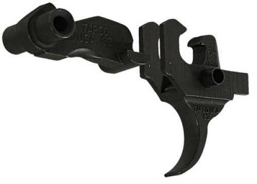 Click to see larger image. Tapco, Inc. Part Black AK Dbl Hook Trig Group AK0650Double