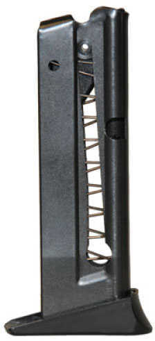 Taurus Magazine 22LR 8Rd Fits PT22 Stainless 5-11221