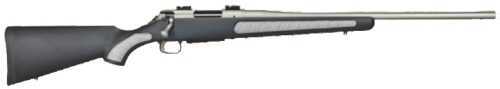 Thompson/Center Arms T/C Venture Bolt Action Rifle 22-250 Remington Weather Shield Composite Stock 5536
