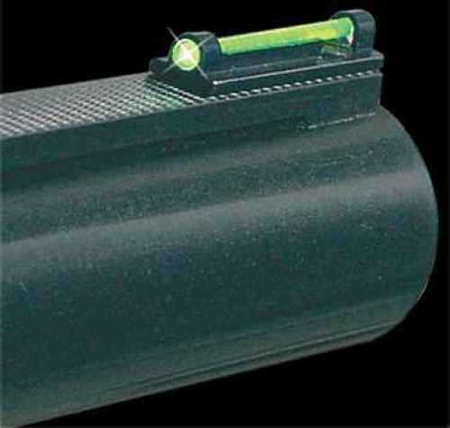 Truglo Tru-Bead Universal Sight Field Model TG949A