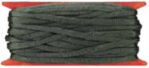 Tex Sport Texport Parachute Cord O-D 50ft H14