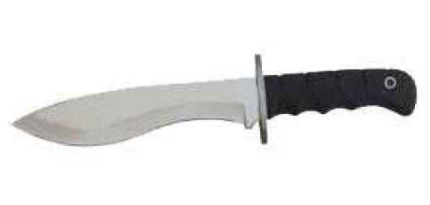 T-Hangers Knife -Big Game The Renegade Fine Edge HRE001B