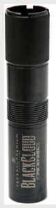 Benelli CRIO Plus Black Cloud 12 Gauge TRULOCK Choke Tube Full