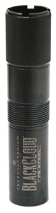 Beretta Optima Plus Black Cloud ™ 12 Gauge TRULOCK Choke Tube Improved Cylinder