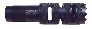 Trulock 12 Gauge Tactical Black TTCREM12SPL