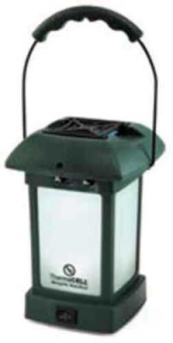Thermacell Insect Repellent Outdoor Lantern 12 Hours MR-9L