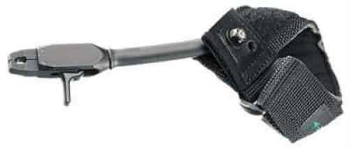 Tru-Fire Releases and Broadheads Patriot Velcro Strap Black PT