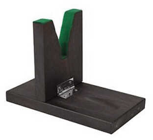 Traditions A1308 Loading/Display Stand For BP Revolver