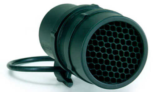 TRJ AC11011 4X32 RCO Modular Anti-REFLE