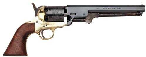 1851 Navy Brass Frame.36 Caliber 7.5" Barrel-img-0