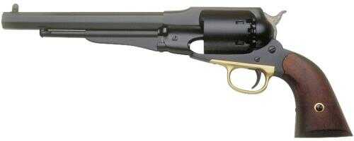 1858 Remington Blue .44 Caliber 8" Barrel-img-0