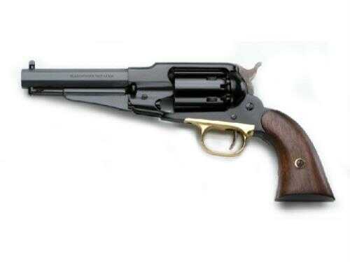 1858 Remington Sheriff Steel .44 Caliber 5.5" Barr-img-0