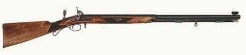 Taylor/Pedersoli Mortimer Whitworth Rifle (percussion) .45 32 5/16" Barrel Standard Version
