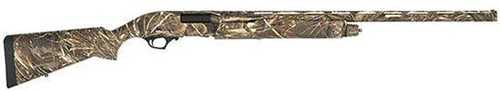 TriStar Arms Youth Cobra III 20Ga. Pump Action Shotgun 24" Barrel 5Rd Capacity Realtree Max-5 Synthetic Finish
