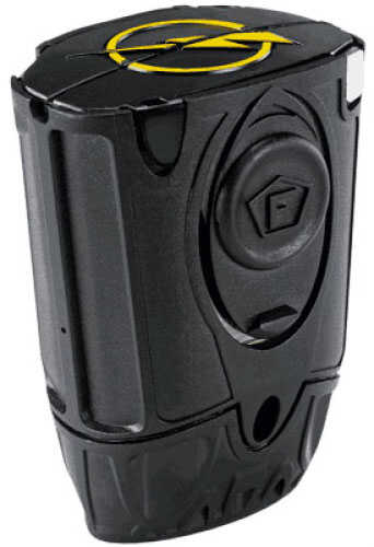 TASER 37215 Bolt Cartridges (2)