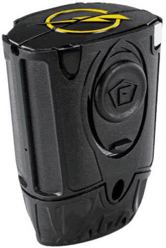 Taser Self-Defense International Replacement Cartridges C2 - 15 foot Four pack Includes target 37415