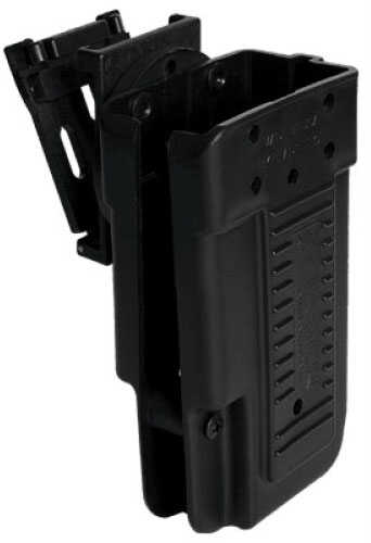 Taser Self-Defense International M26C Blade-Tech Tek-Lok Holster - Right Handed Tech for M18 M18L or with 44854