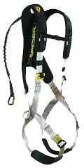 Tinks Tree Spider Speed Harness Large/X-Large SH20