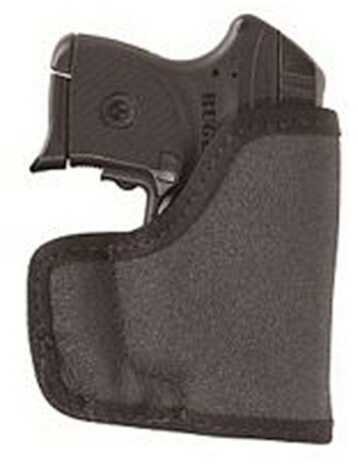 Tuff Products Jr-ROO Holster LCP/Ber21.25 SZ 11 5075TTA11