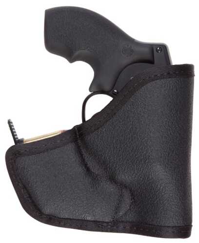 Tuff Products Pocket-ROO Holster Rug LCR 2In SZ 10 5077TTA10