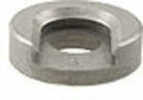 Lee Reloading Shell Holder 3 For Auto Prime