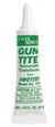 Uncle Mike's Gun-Tite Removable Threadlocker .02 Fluid oz. Size 1631-0