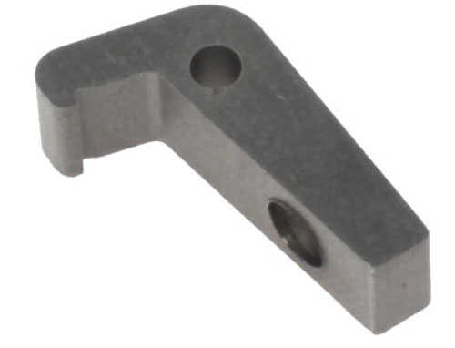 Volquartsen Custom Target Disconnector Ruger 10/22 22LR Rifle Manufactured through an EDM process for exacting toleranc VC10DN