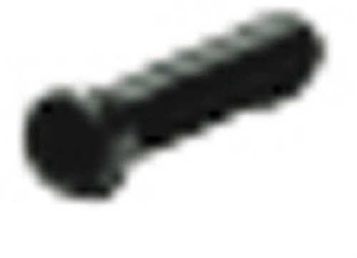 Volquartsen Custom Hex Head Take Down Action Screw Ruger 10/22 22LR Rifle replaces the factory slotted VC10TD