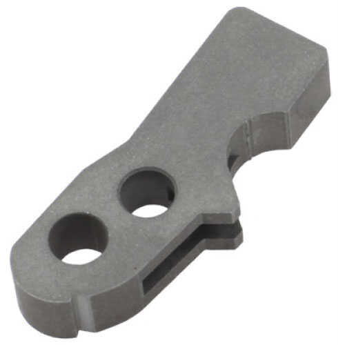 Volquartsen Custom Target Hammer Ruger 10/22 22LR Rifle Give your a "trigger job" simply replacing the hammer! VC10TH