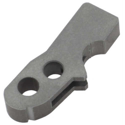 Volquartsen - Ruger 10/22 22LR Target Hammer-img-0