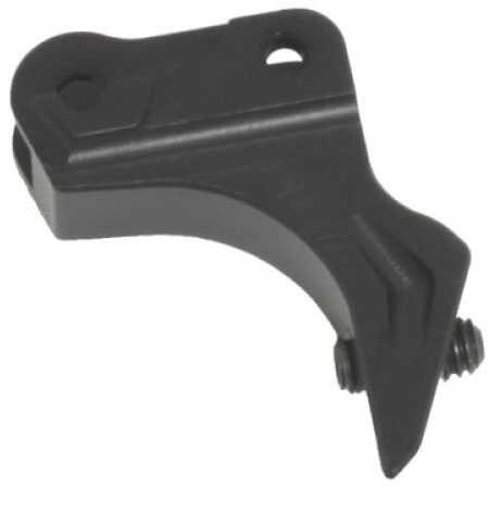 Volquartsen Custom Target Trigger Ruger 10/22 22LR Rifle Improved design gives the shooter more control VC10TT