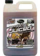 Wildgame Innovations / BA Products Game Attractant Sugarbeet Crush Juiced 1-Gal 52