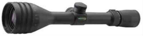 Weaver 40/44 Scope 3-10X44 Matte Ballistic-X 849532