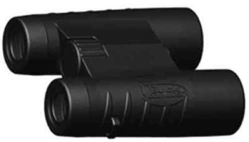 Weaver BINO 10X25 Buck Commander Compact 94586