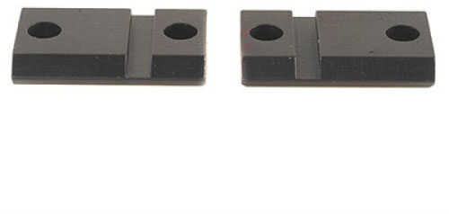 Warne MAXIMA 2P BASE MATTE BRNABLT M918/918M