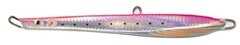 Normark Williamson Abyss Speed Jig 5oz 7in w/Hook Pink Md#: ASJ150P