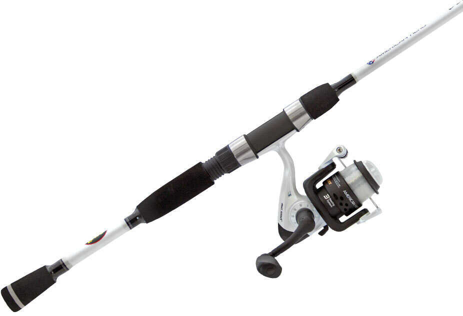 Lews AM HERO WEGO 3BB/6 SPN CBO