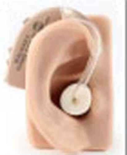 Click to see larger image. Walkers Game Ear / GSM Outdoors HD High Definition Digital GEHD