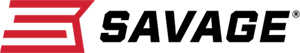 Savage Arms 111FLNS 25-06 Remington 22"Barrel "Left Handed" Synthetic Stock Bolt Action Rifle 17645