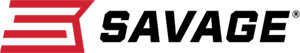 Savage Magazine Bottom Release 243 Win & 308 Fits Model10FC/11FC Matte 55105