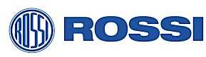 Rossi Telescoping Ramrod P501