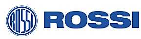 Rossi Breech Plug P503