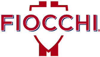 30-30 Winchester 20 Rounds Ammunition Fiocchi Ammo 150 Grain Soft Point