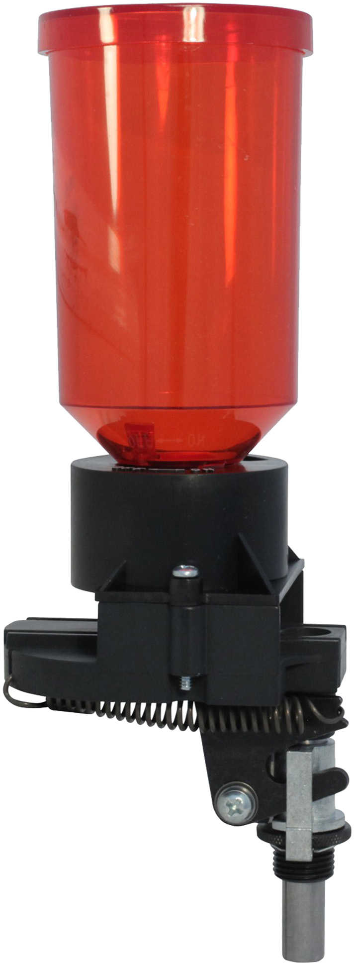 Lee Pro Auto Disk Powder Measure Md 90429 1068683