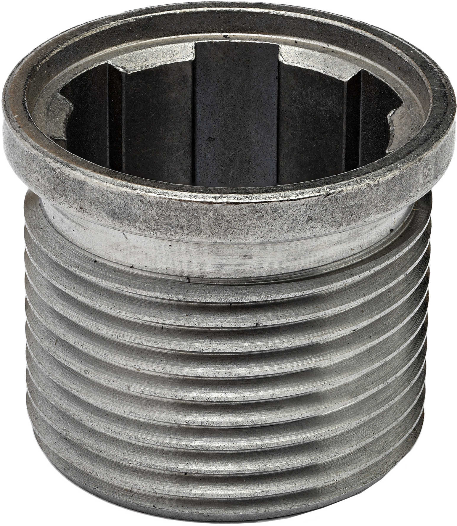 Hornady Lock N Load LNL Bushing Press Conversion 044095 10707