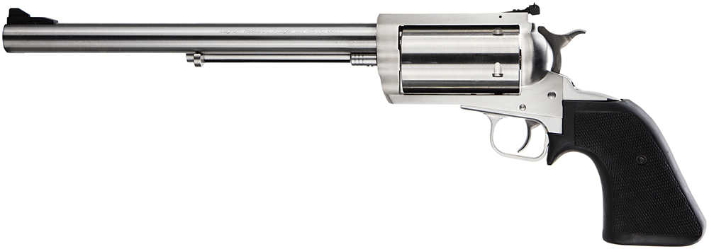 Magnum Research BFR Revolver 45-70 Government 10" Barrel Shot BFR4570
