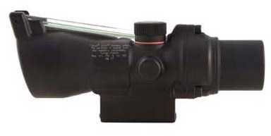 Burris AR-SPIR <600Mw Led Illuminator Black 300340