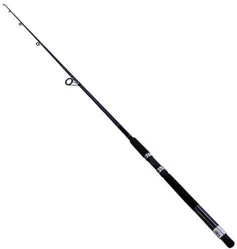 Daiwa Beefstick-SF Surf Rod Spinning 9ft 2 pieces BFSF902MHRS