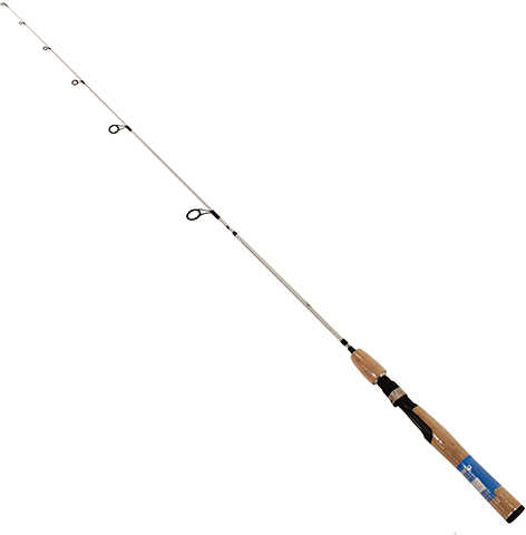Shimano Sellus Rod Spinning 6ft 2pc Ul Trout/Panfish SUS60UL2