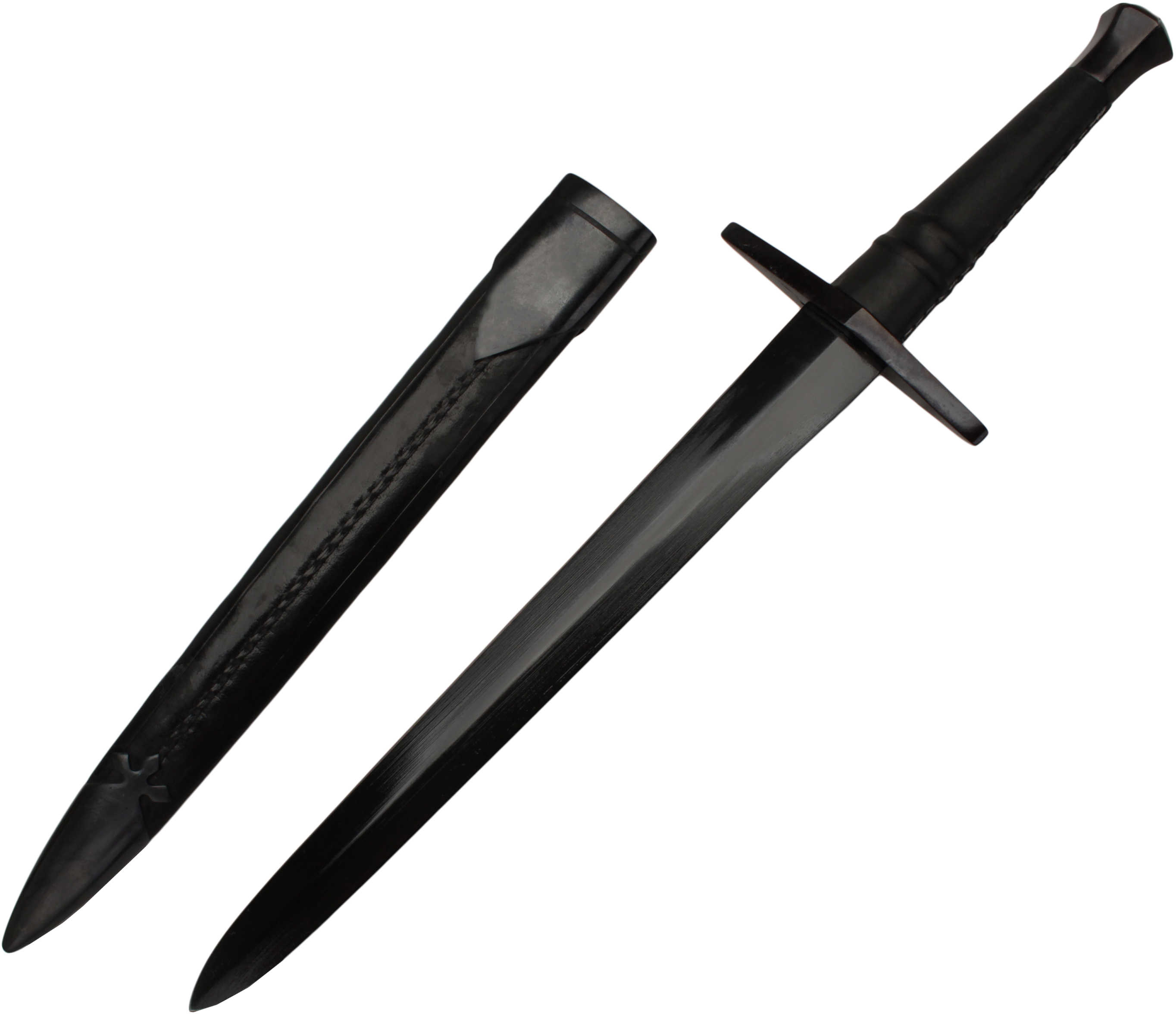 Cold Steel MAA Hand and a Half Dagger Md 88HNHDM 11061312